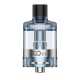 Clearomiseur Go Z+ - Innokin