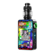 Kit Centaurus M200 - Lost Vape