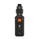 Kit Armour S iTank T - Vaporesso