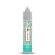 Coconut Latte - Aisu Mokasmo Zap Juice