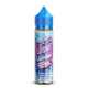 Mûre Sauvage Violette 50ml - Ice Cool