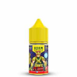 Concentré Adam 30ml - Swoke