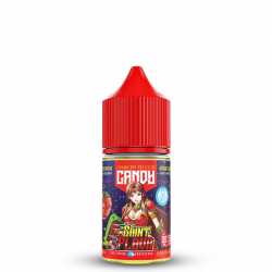Concentré Candy 30ml - Swoke