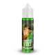 Minasawa 50ml - Fighter Fuel