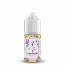 Concentré The Butterfly 30ml - Secret's Garden