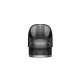 Cartouche Flexus Q - Aspire