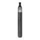 Pod Wenax M2 - Geekvape