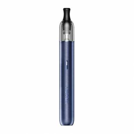 Pod Wenax M2 - Geekvape