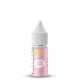 Litchi Cassis - Bio Pure France