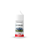 Concentré Tobacco Apple 30ml - Vape Sauce