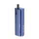 Pod Soul 2 - Geekvape
