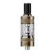 Clearomiseur Q16 Pro Plus - Justfog