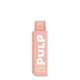 Cartouche Pod Flip - Pulp