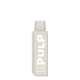 Cartouche Pod Flip - Pulp
