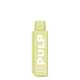 Cartouche Pod Flip - Pulp