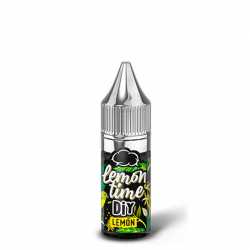 Concentré Lemon - Lemon Time