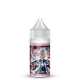 Concentré Satoru 30ml - Miv Distrib