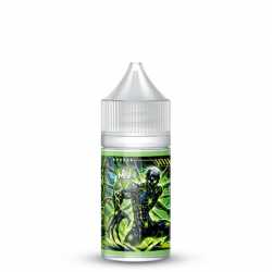 Concentré Venox  30ml - Miv Distrib