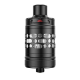 Clearomiseur Nautilus 3 SR - Aspire