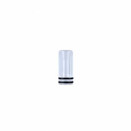 Drip Tip 510 Soul - Geekvape