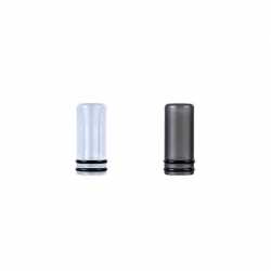 Drip Tip 510 Soul - Geekvape