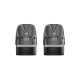 Cartouche Vinci E PnP X - Pack de 2 - Voopoo
