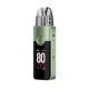 Vinci E80 - Voopoo