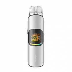 Pixo Neo - Aspire