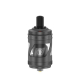Clearomiseur Z Nano MTL - Geekvape