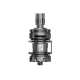 Precisio Sub-Ohm "Blaster Edition" - BD Vape