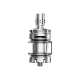 Precisio Sub-Ohm "Blaster Edition" - BD Vape