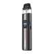 Xros 5 - Vaporesso