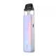 Xros 5 Mini - Vaporesso