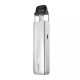 Xros 5 Mini - Vaporesso