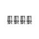 Résistance BDC V2 - Pack de 4 - BD Vape