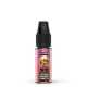 Strawberry Raspberry Cherry Ice - Tornadoliq