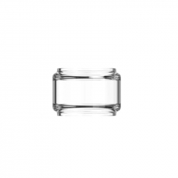 Pyrex Precisio Subohm Blaster Edition - BD Vape