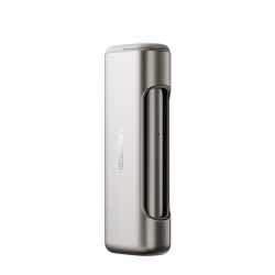 Nexi Pro - Aspire