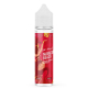 Navagio Beach 50ml - Like A Woman