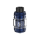 Clearomiseur Z Fli Tank 2 - Geekvape