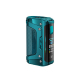Box Aegis Legend 5 - Geekvape