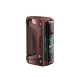 Box Aegis Legend 5 - Geekvape