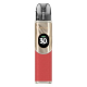 Wenax Q2 - Geekvape