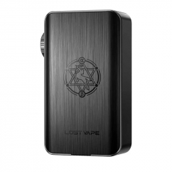 Box Centaurus BT200 - Lost Vape