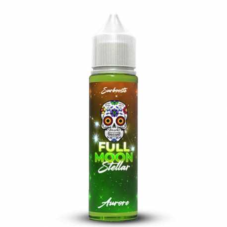 Aurore 50ml - Full Moon