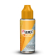 Tropi Cool 100ml Drinks - Tjuice