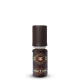 E-liquide Escale à Managua - Terroir et Vapeur