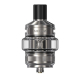 Clearomiseur Melo X - Eleaf