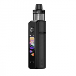 Pod Drag X3 - Voopoo