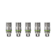 Résistance EC-D - Pack de 5 - Eleaf